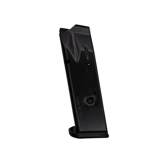 SAR USA K245C 45ACP 13RD MAG