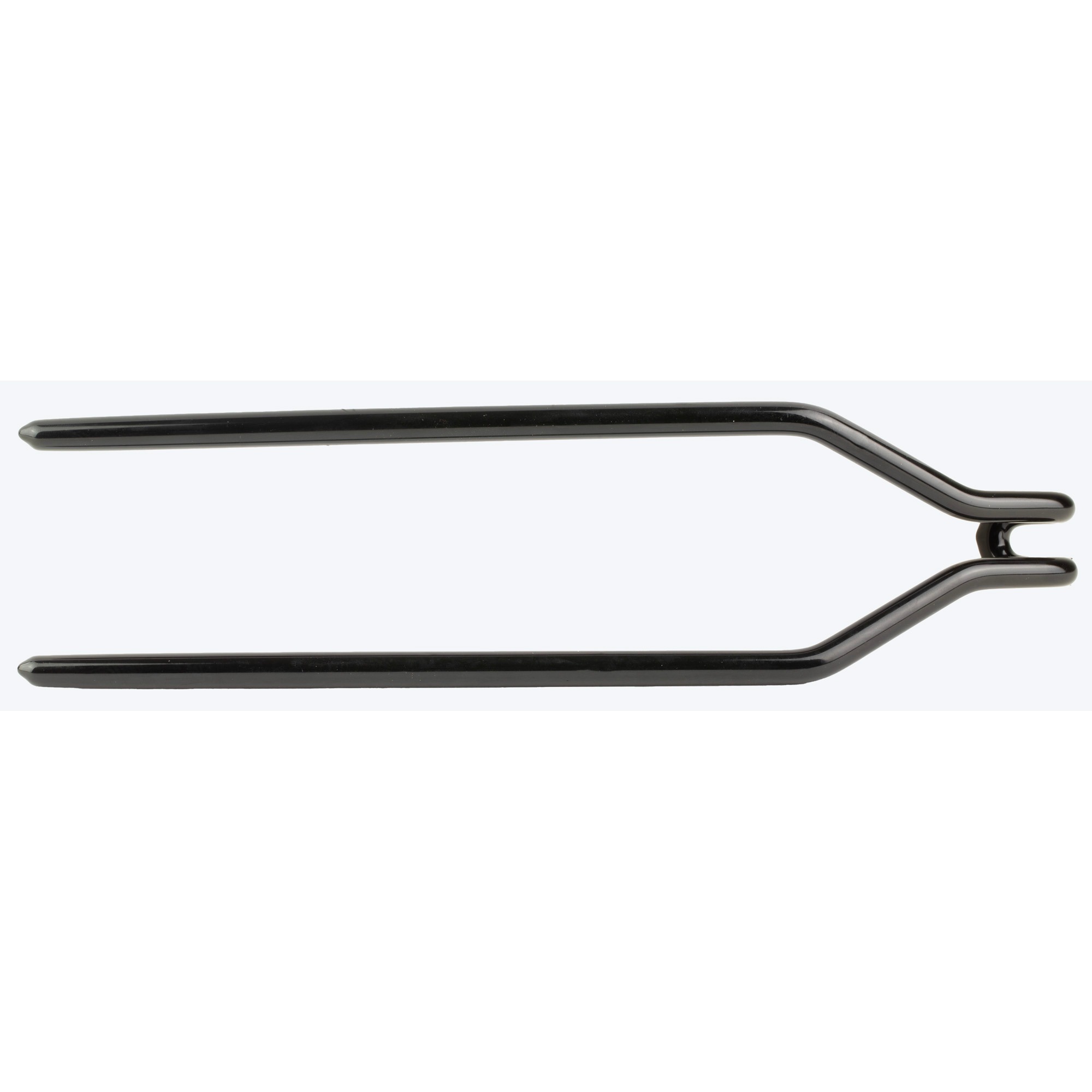 NCSTAR AR15 HANDGUARD REMOVAL TOOL