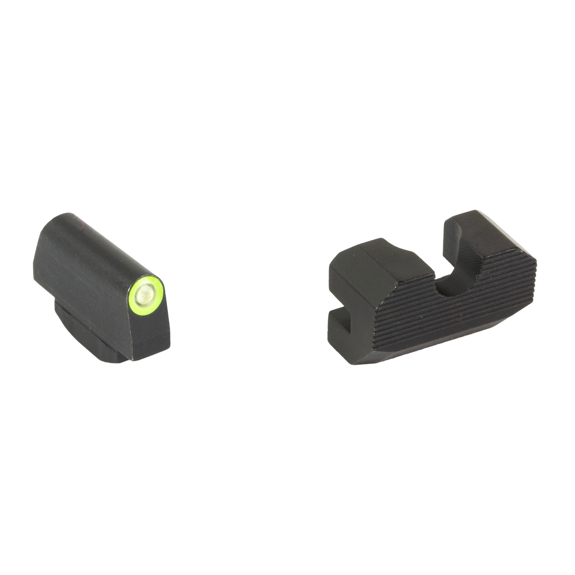 XS MINIMALIST FOR S&W N FRAME GRN