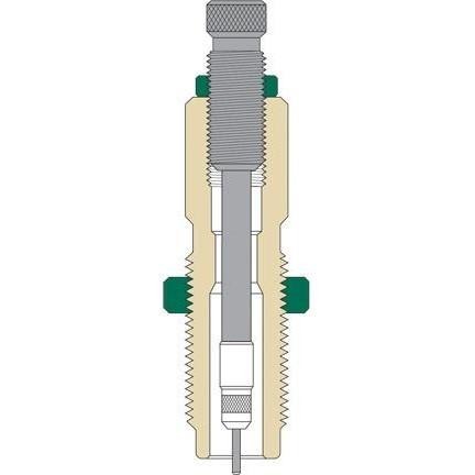 Redding Series A Neck Sizing Die for Bottleneck Cases .308 Win/.307 Win