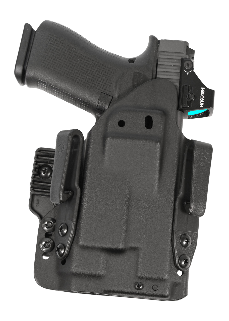 MFT H5-GL-4-WL-7    PRO SERIES IWB GLK 48 TLR7