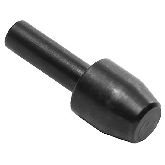 RCBS MatchMaster Trimmer 3-Way Cutter Pilot .27 Caliber