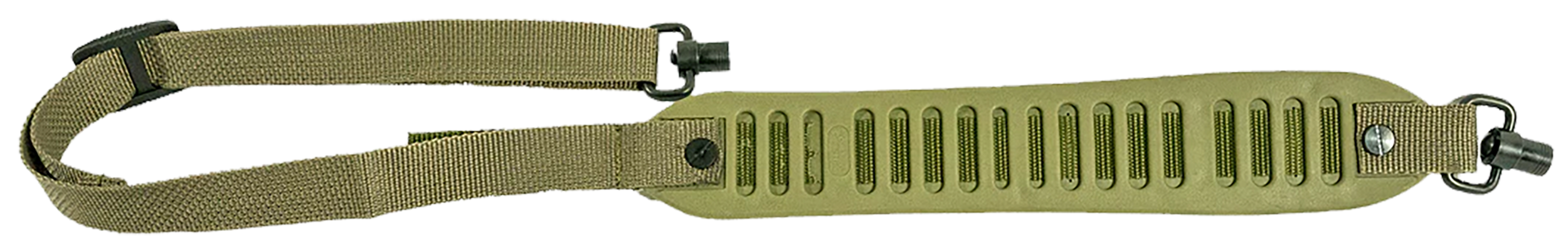 Boyt Harness SGSS90406 Super Sling Sling Green