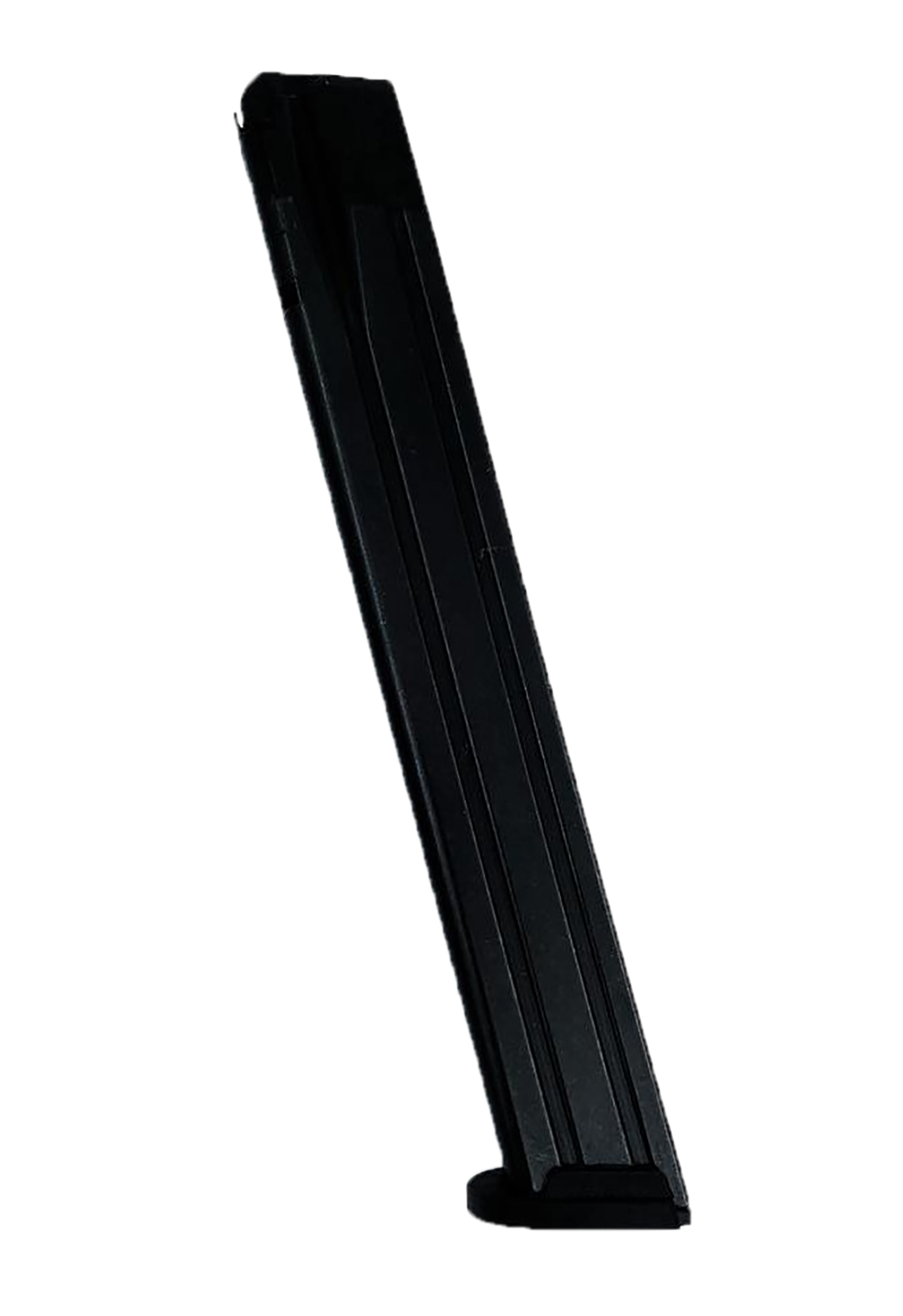 ProMag SARA2 32rd 9mm Fits SAR USA SAR9 Blued Steel