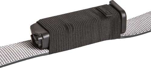 TECHNA CLIP UNIVERSAL BELT MIDE MAG CARRIER