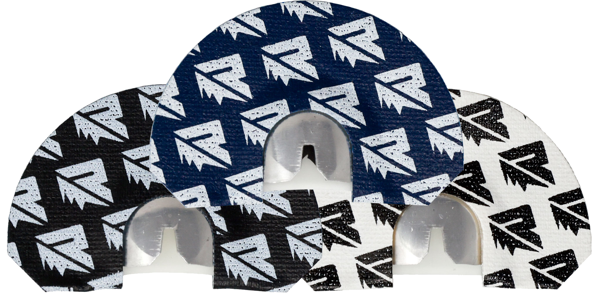 Riven 65275 Cosmic Combo Pack Bull/Calf/Cow Sounds Attracts Elk Species