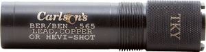 CARLSONS CHOKE TUBE EXTENDED TURKEY 20GA .565 BER MOBIL