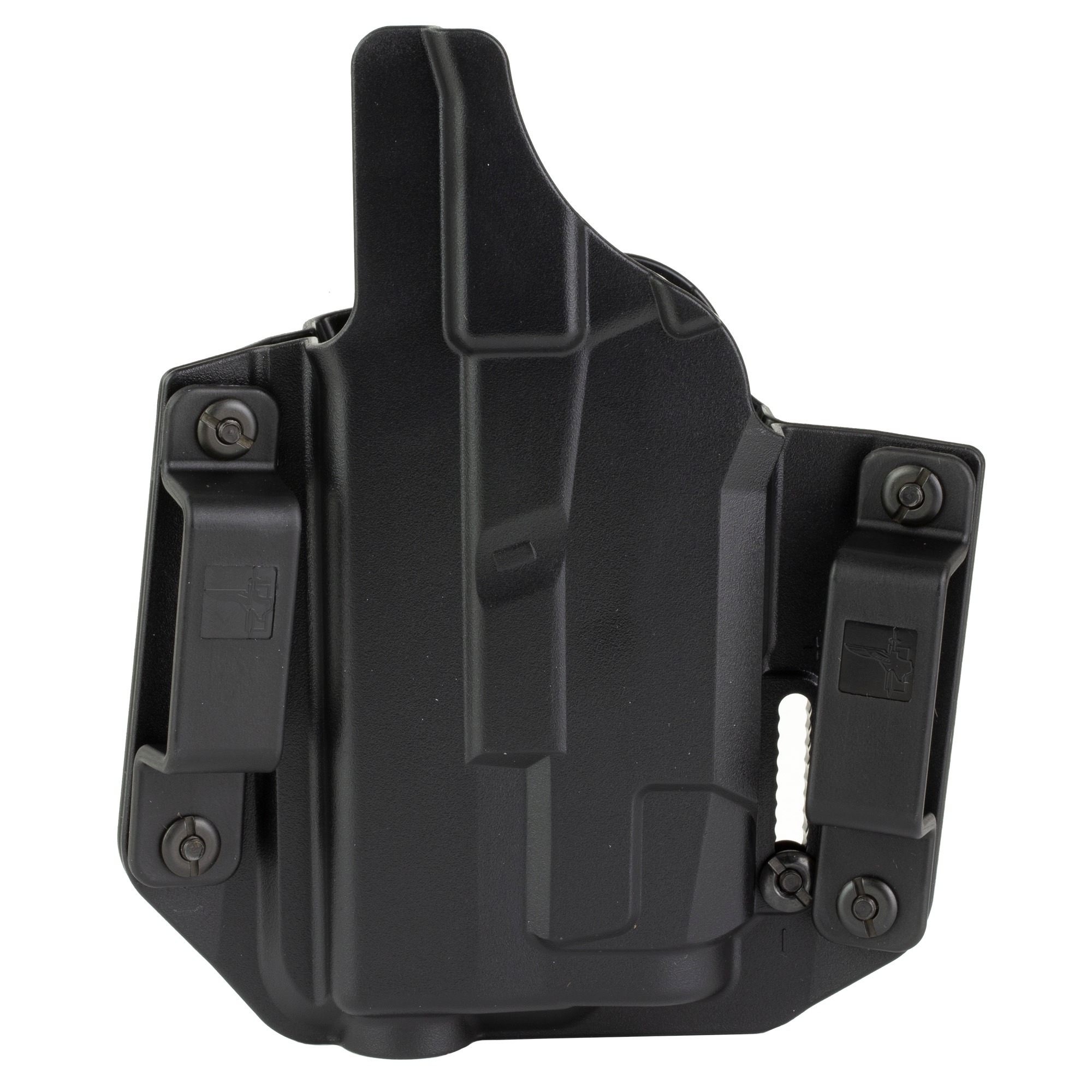 BRAVO BCA-LB FOR GLK 19 OWB TLR7 RH