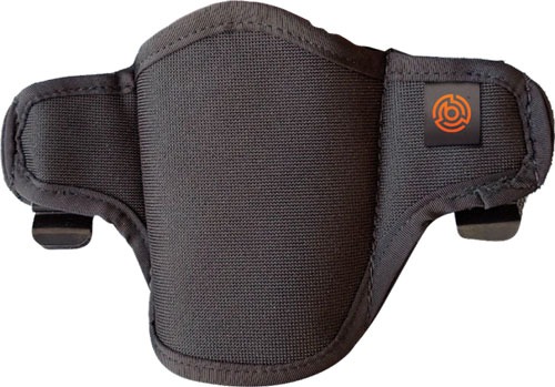 BYRNA SD/CL NYLON WAISTBAND HOLSTER W/RETENTION FITS SD/CL