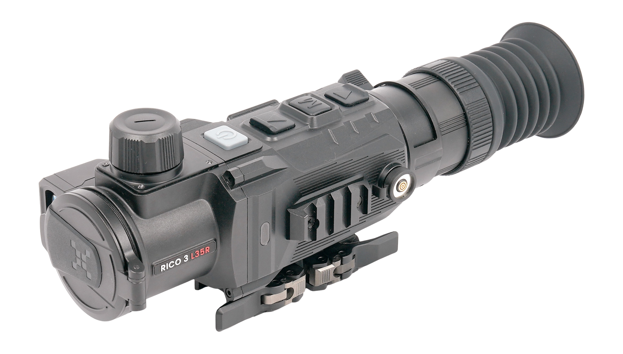 NOCPIX RICO3-L35R     RICO3     384X288 35MM LRF