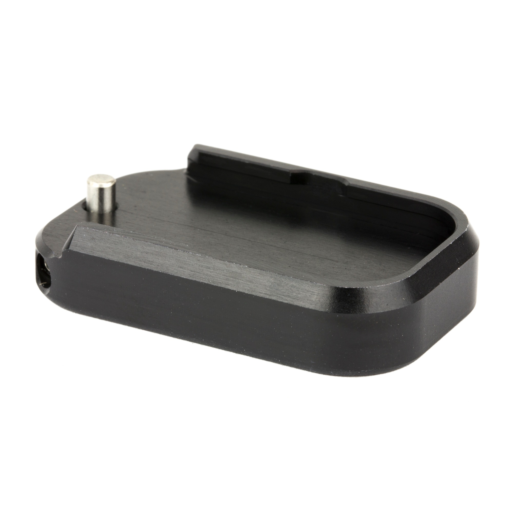 TTI CARRY BP FOR GLK 9/40 +0 BLK