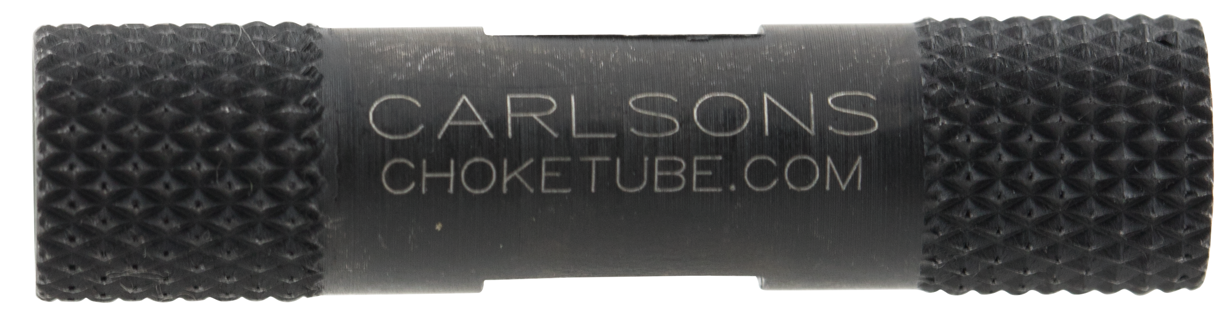 Carlson's Choke Tubes 00114 Henry Golden Boy Rimfire Rifle Hammer Black Aluminum