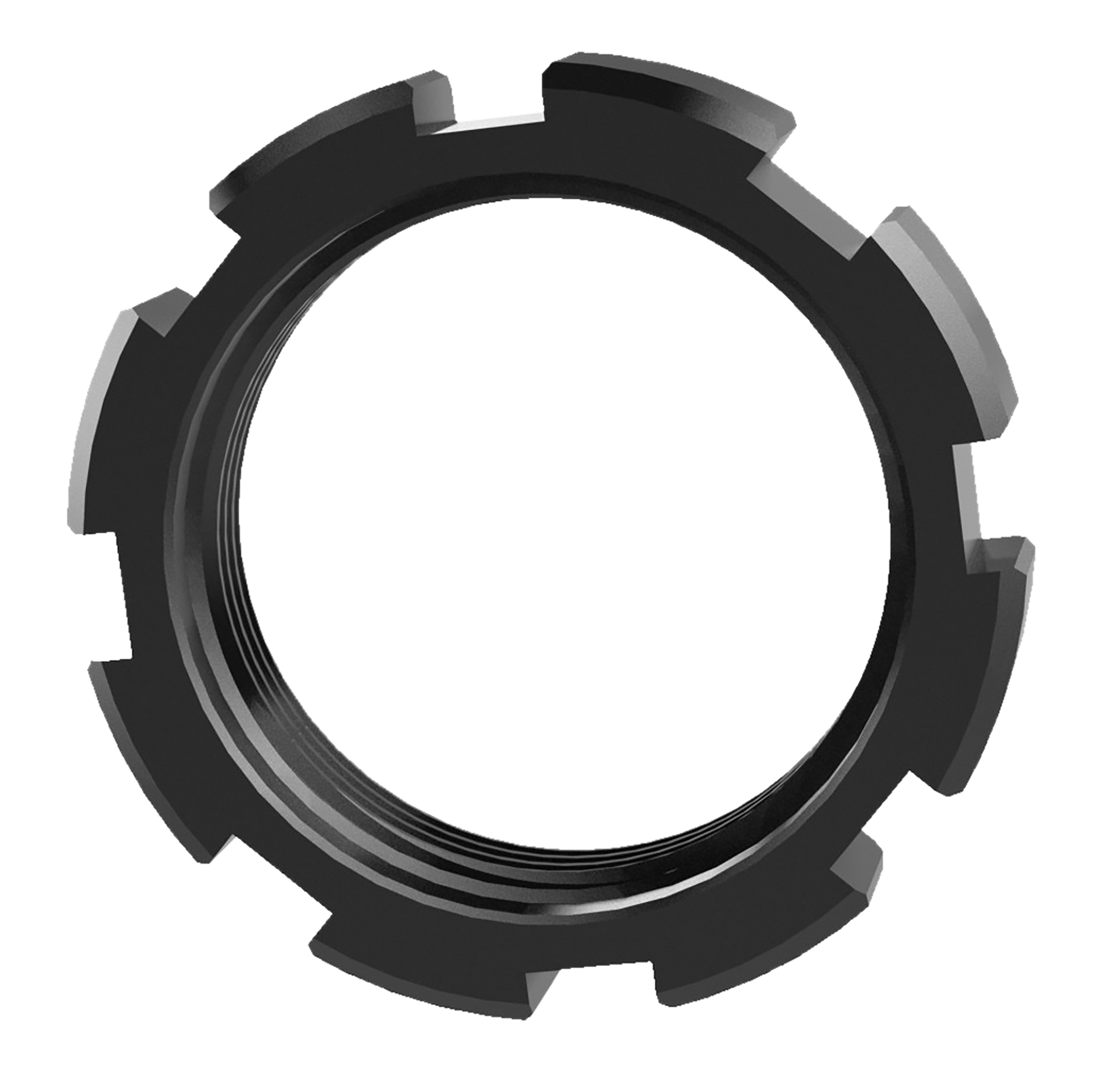 Yankee Hill 1250 VICTRA-12  12 Gauge 7075-T6 Aluminum
