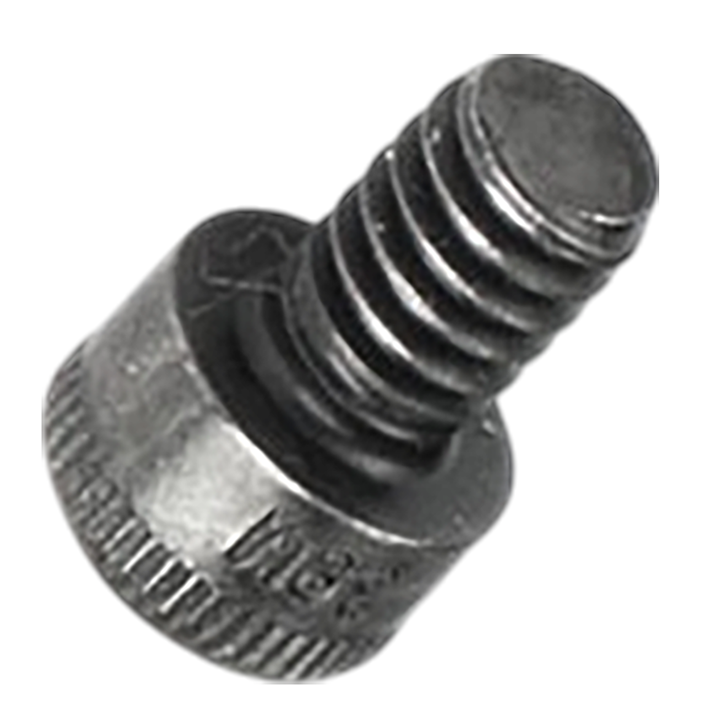 WLA WLA-PAC-3010-10 AR10/AR15 GAS KEY SCREW 10PK