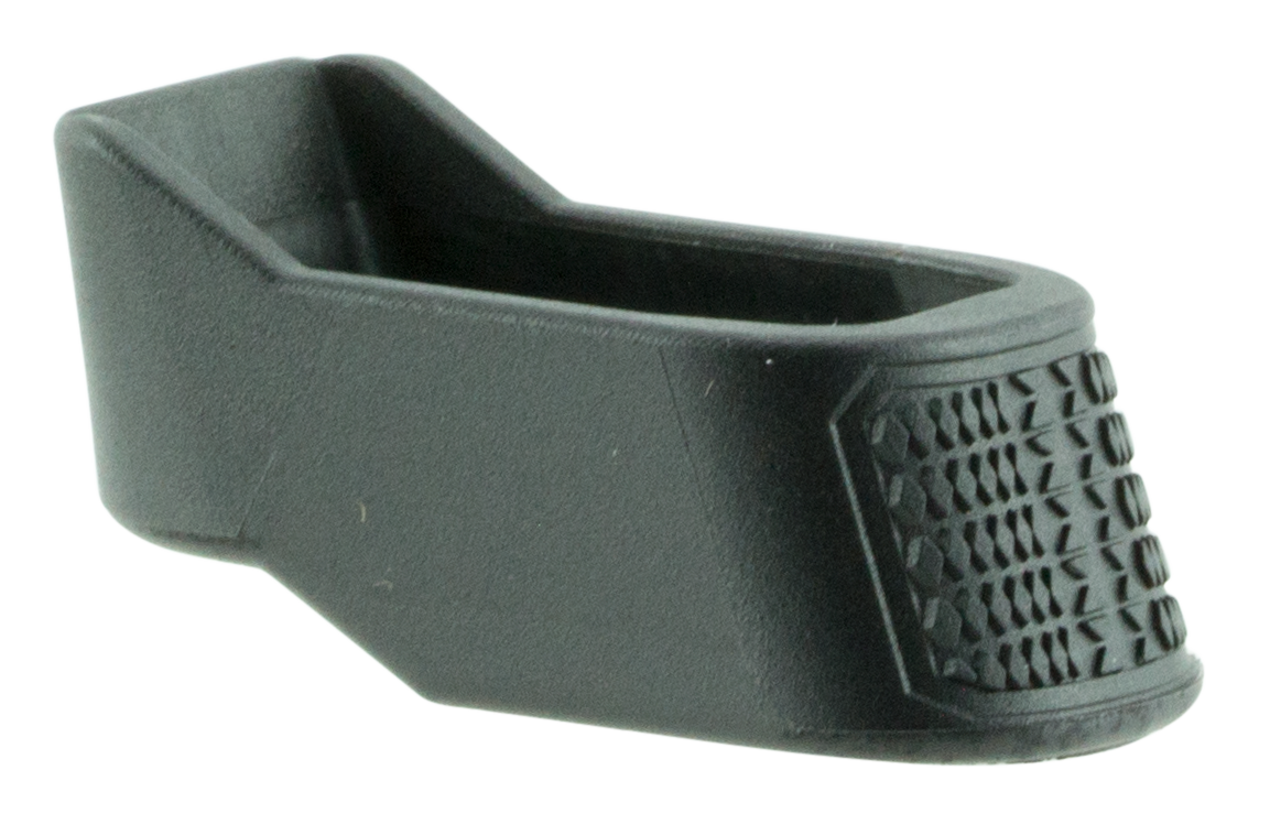 Ruger 90640 American Magazine Adapter 45 ACP, Fits Ruger American Pistol Compact, Black Polymer