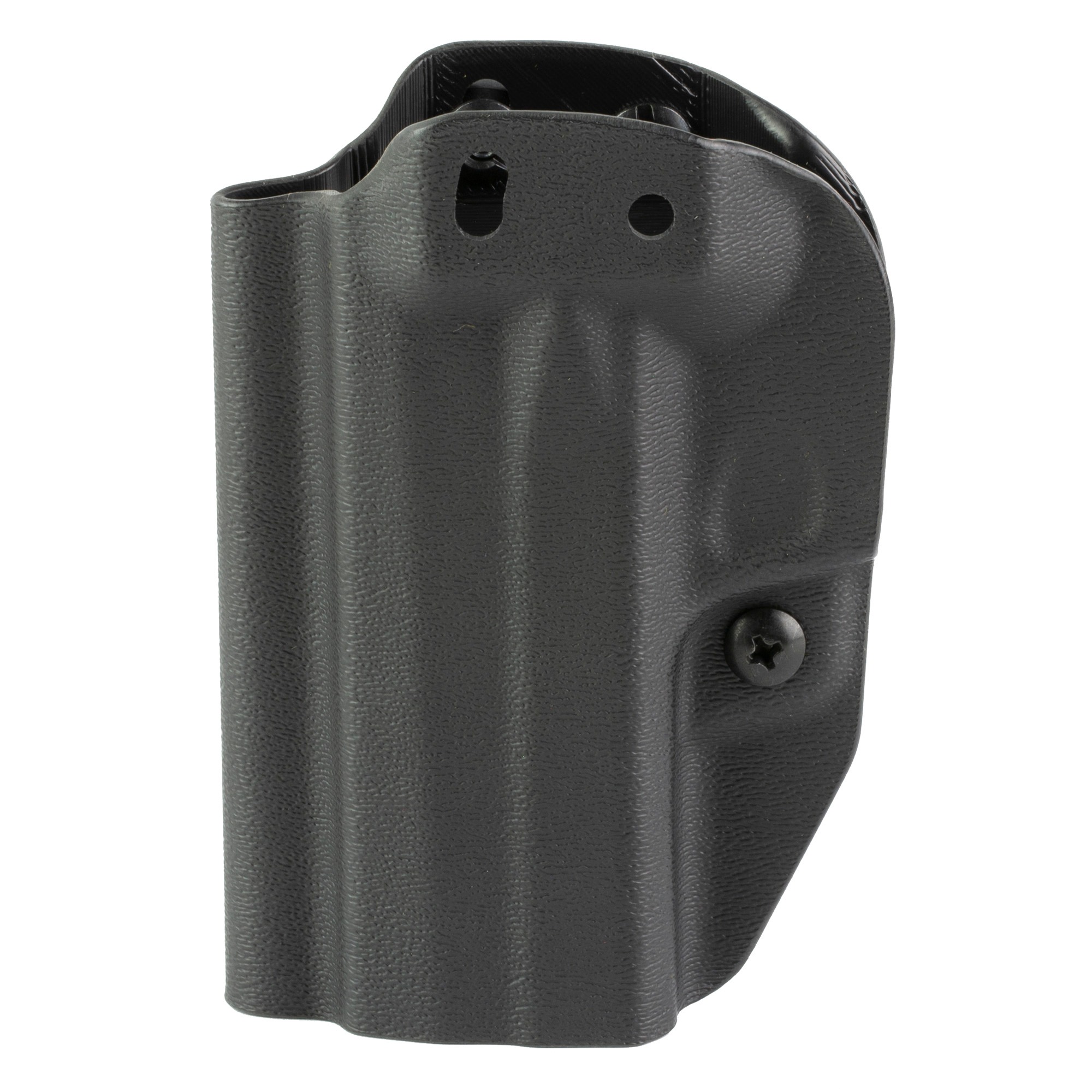 MFT IWB HLSTR P365 XMACRO