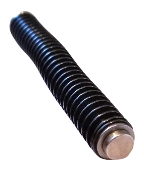 KYNSHOT PB6006    GUIDE ROD FOR SIG SAUER P365XL