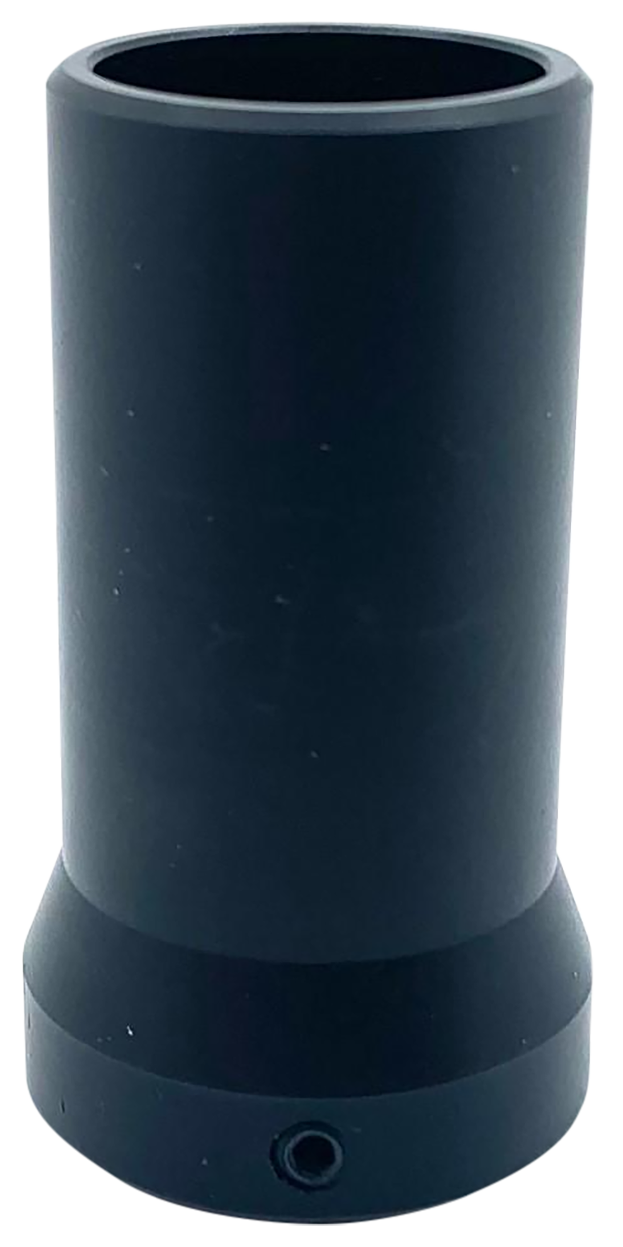 Otter Creek Arms Llc OCL201 M4 Collar Black Nitride
