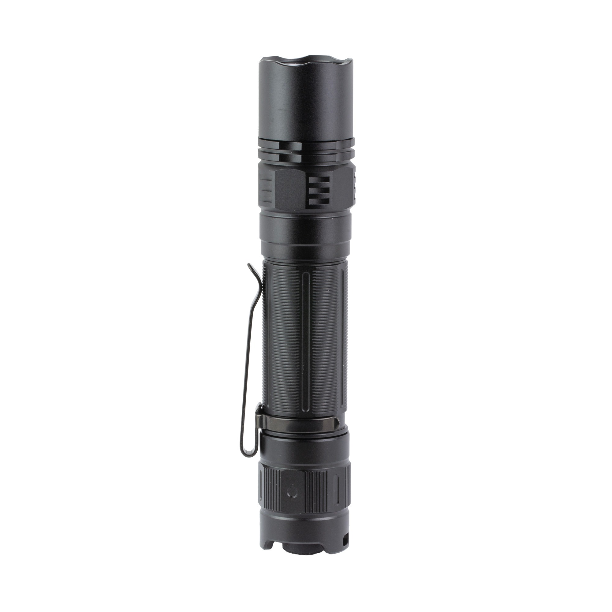 FENIX PD35 V3 1700LUM EDC FLASHLIGHT