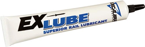EXCALIBUR EX-LUBE RAIL LUBRICANT