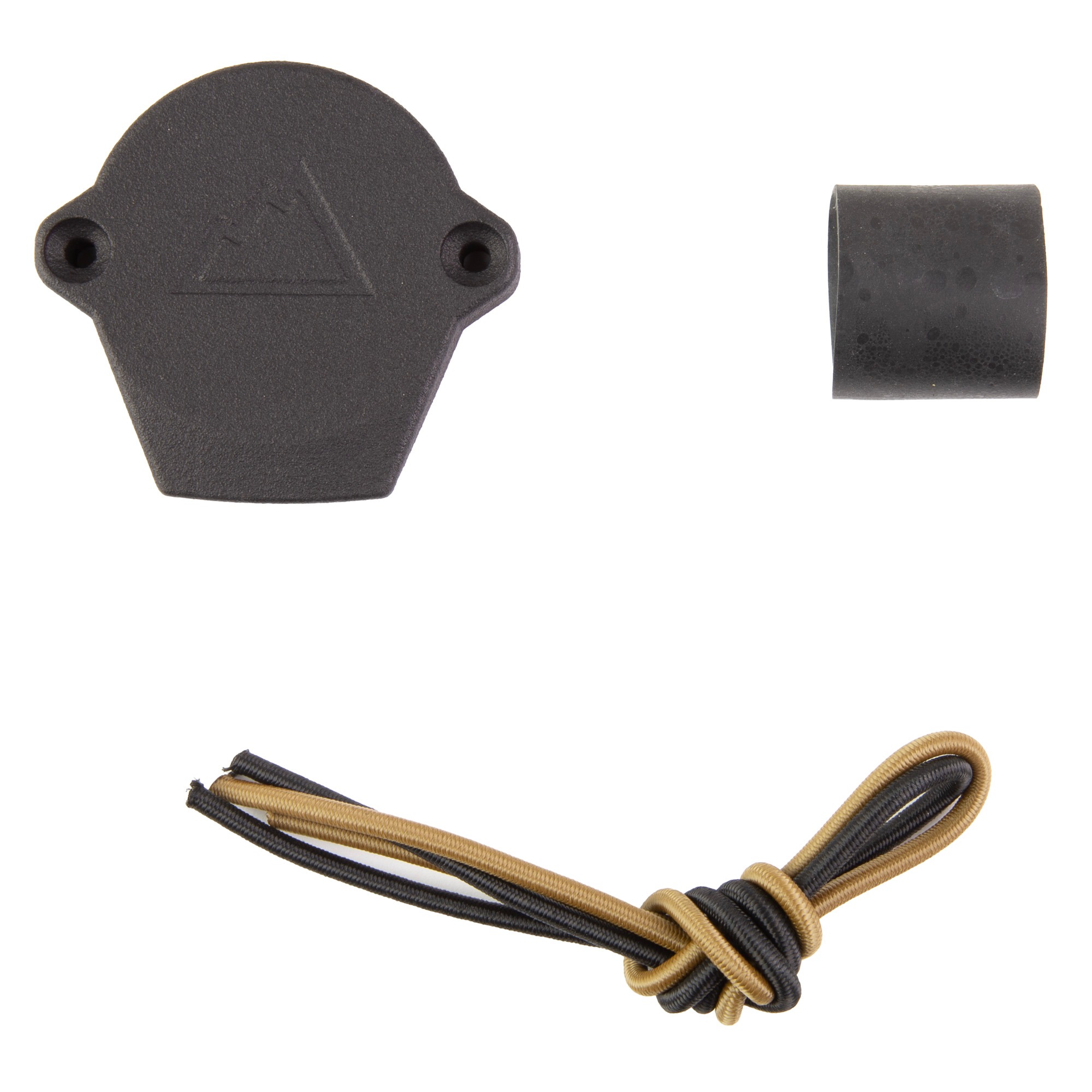 OHC SCOPECAP SIZE 1