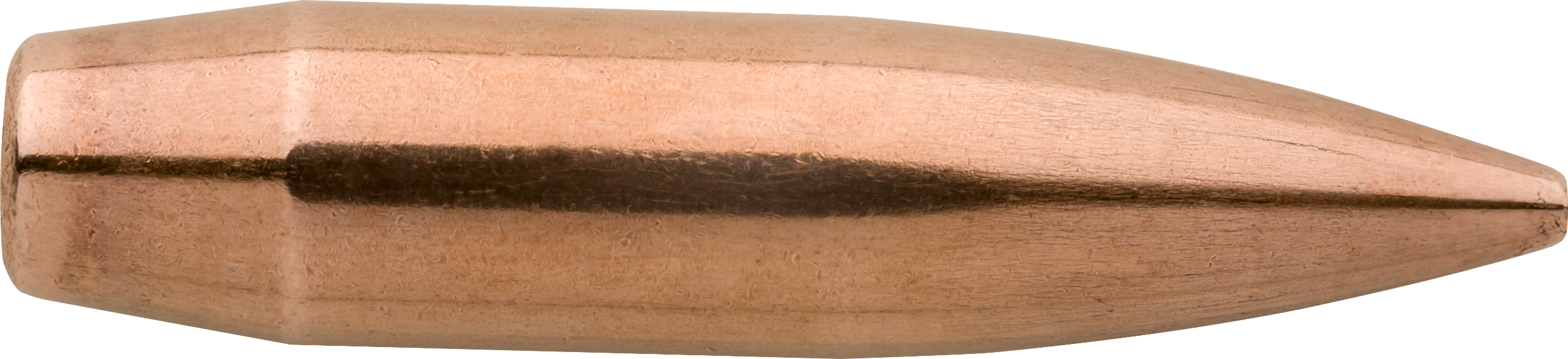 Sierra 2230 MatchKing  30Cal 200gr Hollow Point Boat Tail 100/Box