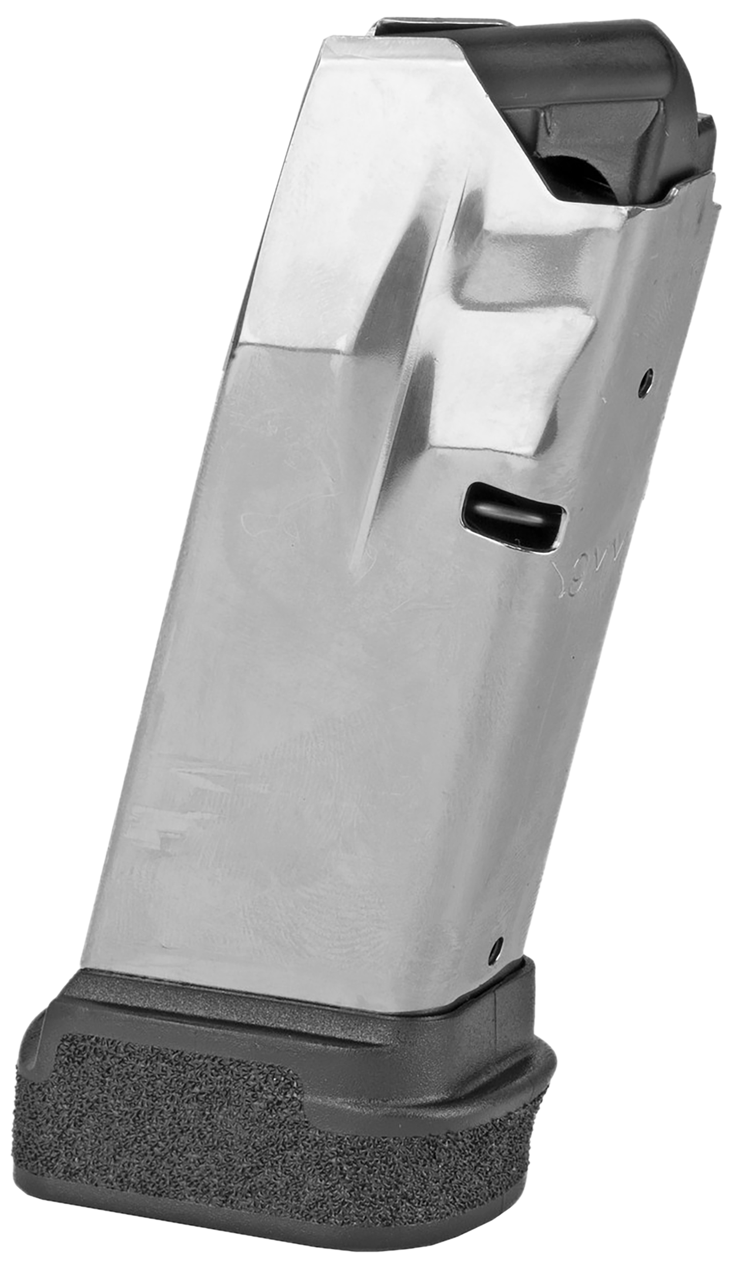 Springfield Armory HC5913 Hellcat  13rd 9mm Luger Stainless Steel