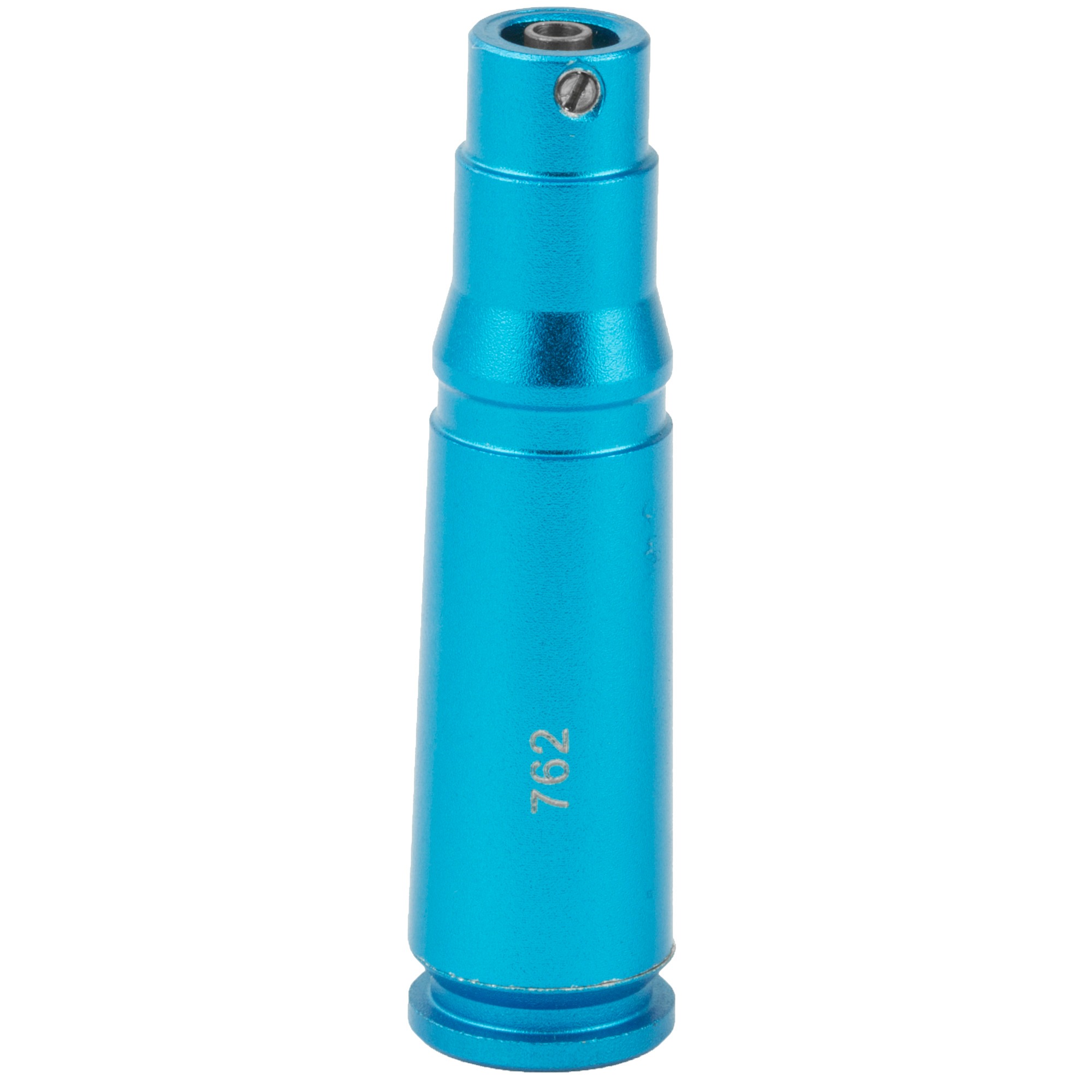 NCSTAR 762X39 RED LASER BORE SIGHTER