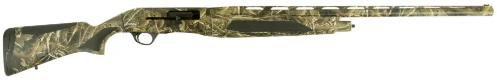 dTRIST VIPER MAX 12GA SHTG 28" CAMO