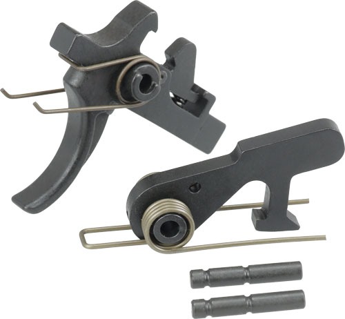 RRA NATIONAL MATCH 2 STAGE TRIGGER KIT