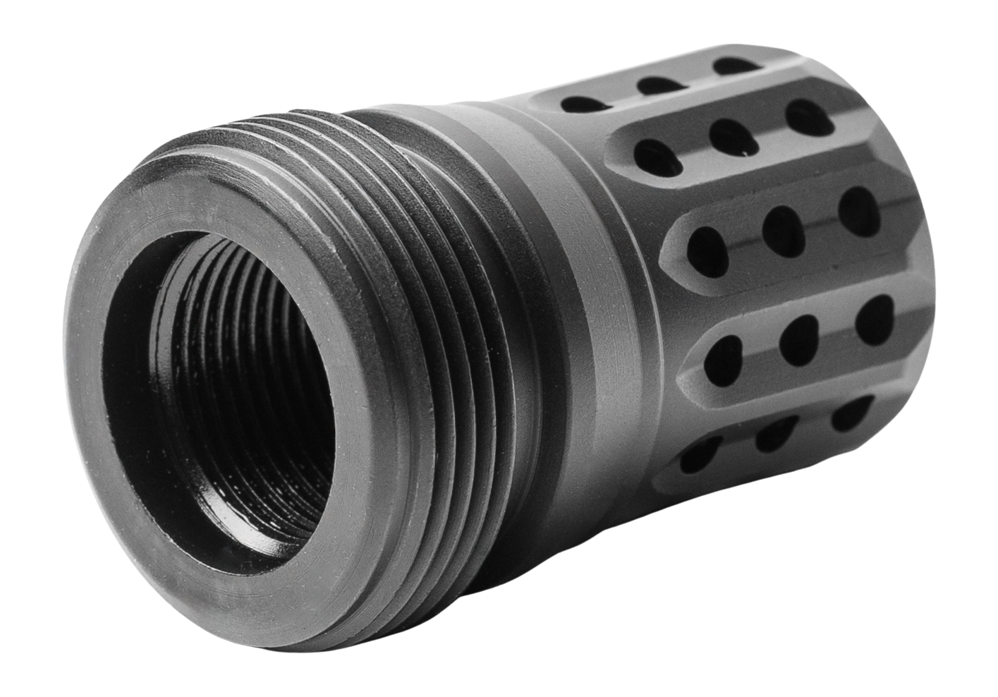 DEADAIR DA870     XENO RADIAL BRAKE  5/8-24 30