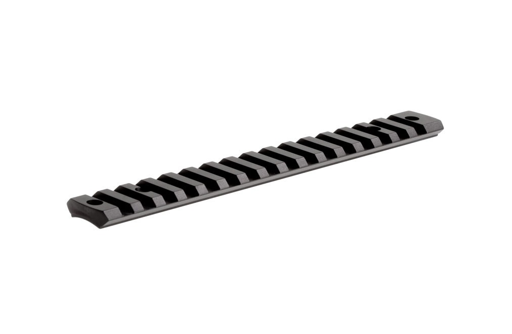 SUN OPTICS SAVAGE L/A 1PC TACT BASE