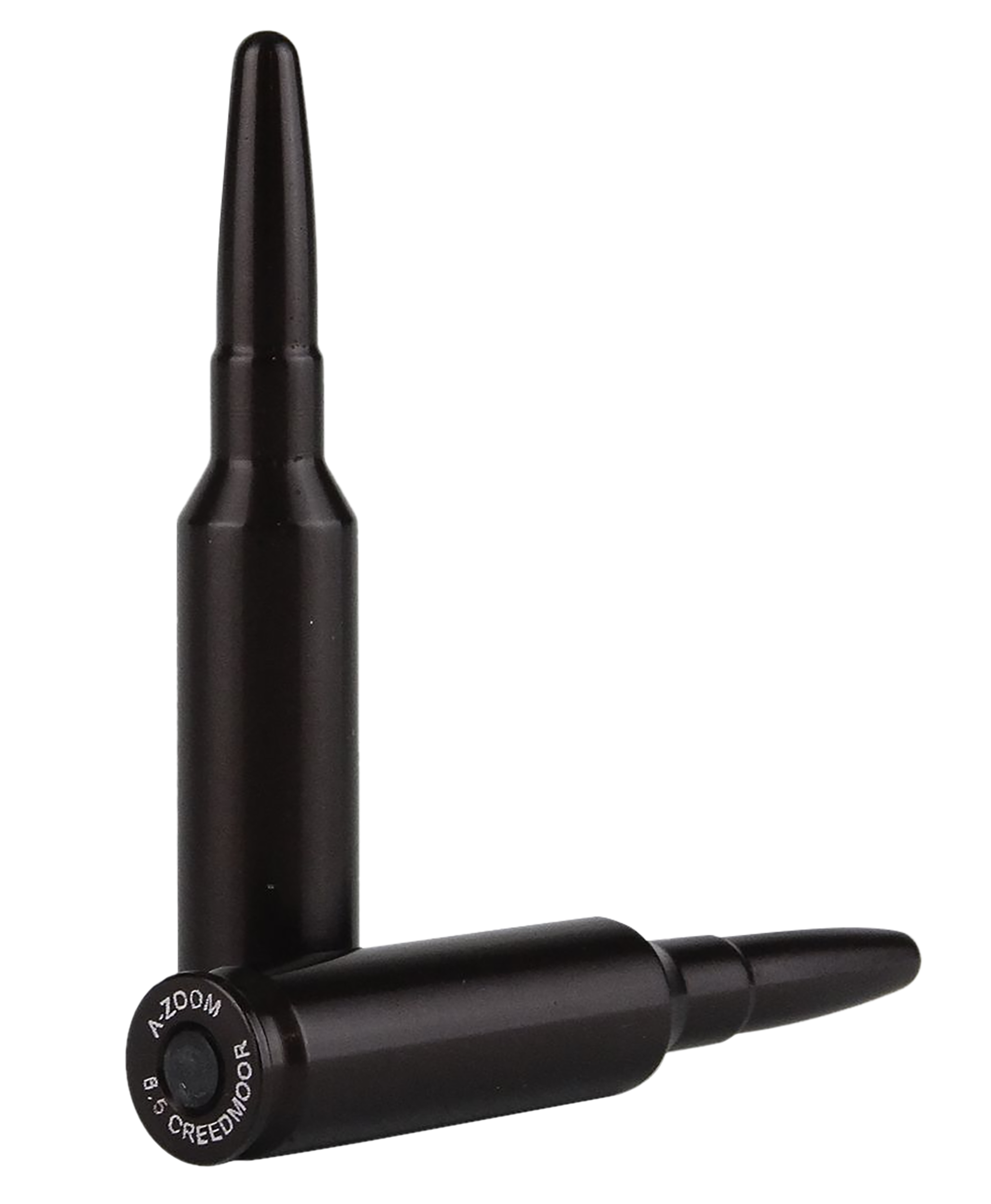 Pachmayr 12300 Snap Caps Rifle 6.5Creedmoor 2Pack