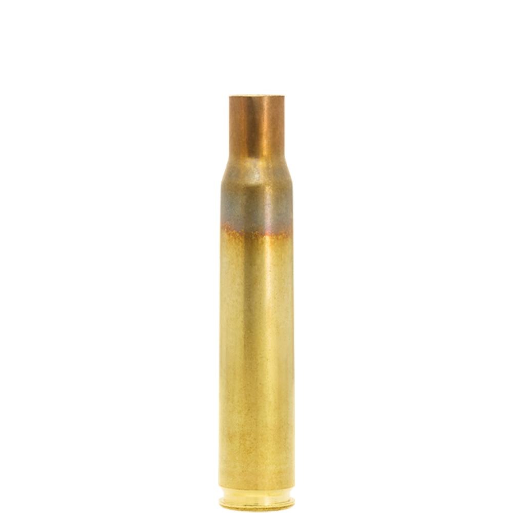 Lapua Unprimed Brass Rifle Cartridge Cases 30-06 Springfield 100/ct