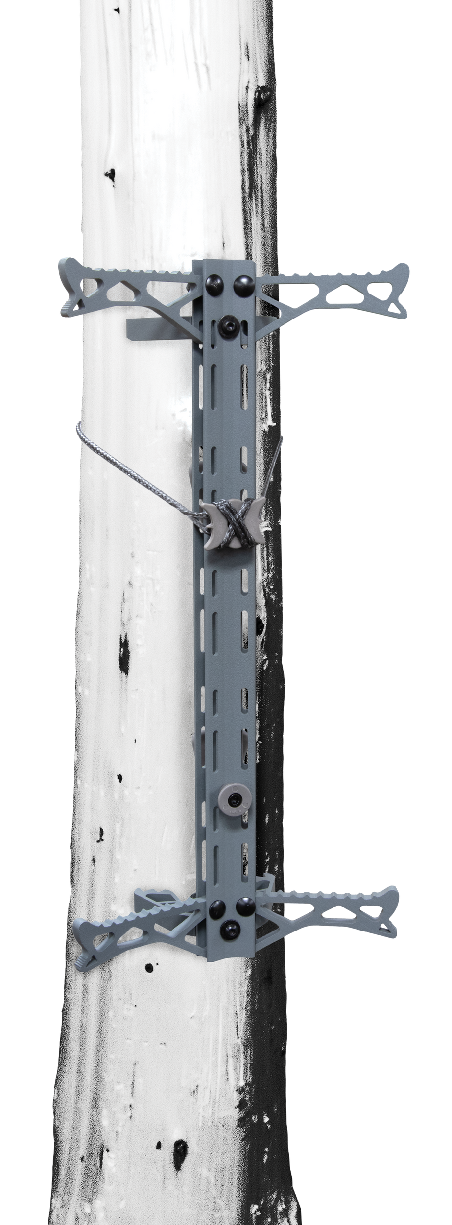 HAWK HWK-HCS20-4 HELIUM 20" CLIMBING STICK