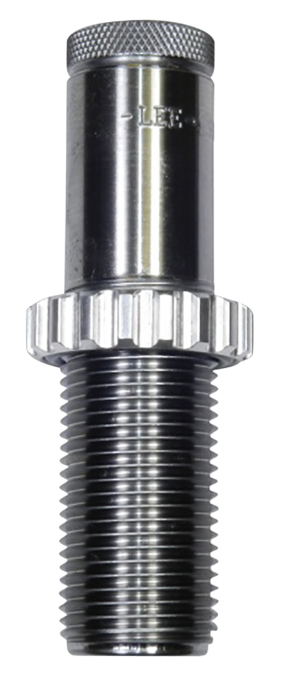 Lee Precision 90763 Quick Trim Die 6.5 Grendel