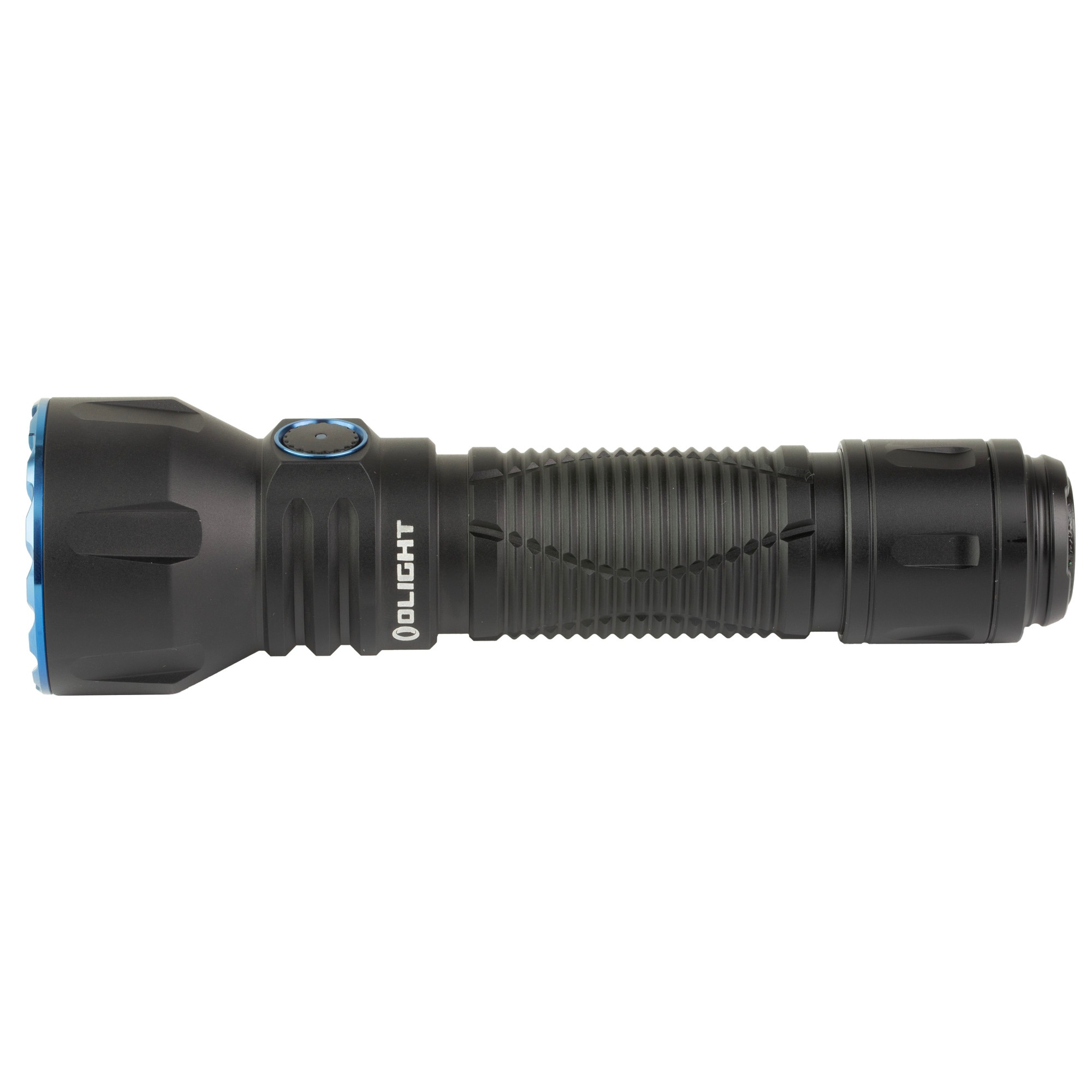 OLIGHT JAVELOT 1350LUM BLACK