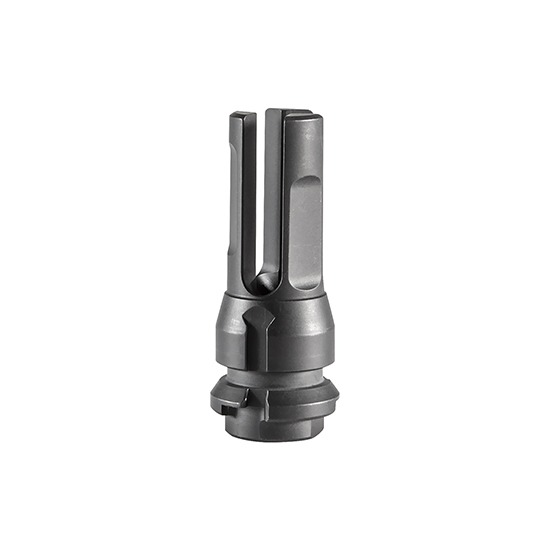 DAIR KEYMO FLASH HIDER SCAR 17 5/8-24