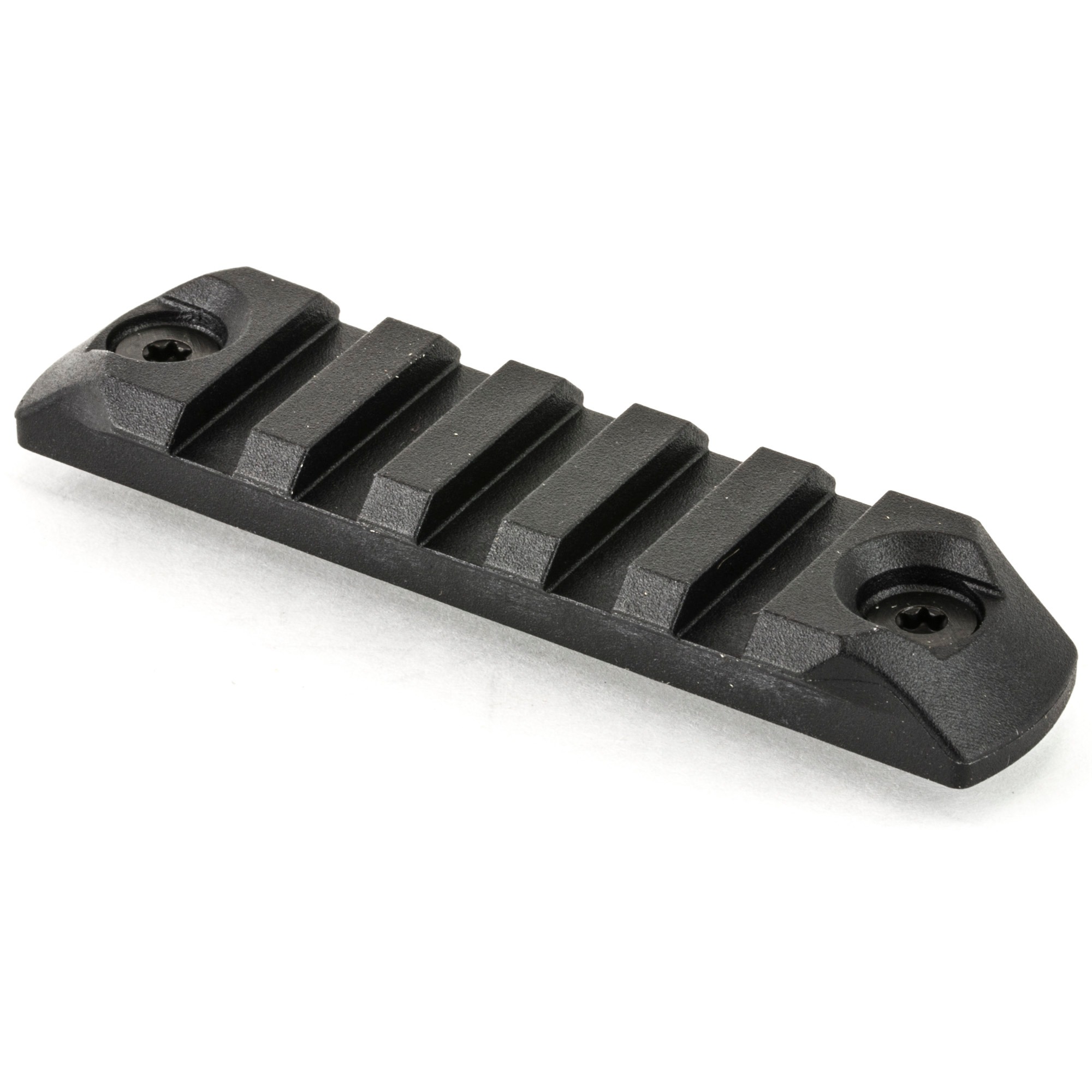 BCM GUNFIGHTER KEYMOD NYLON 3" BLK