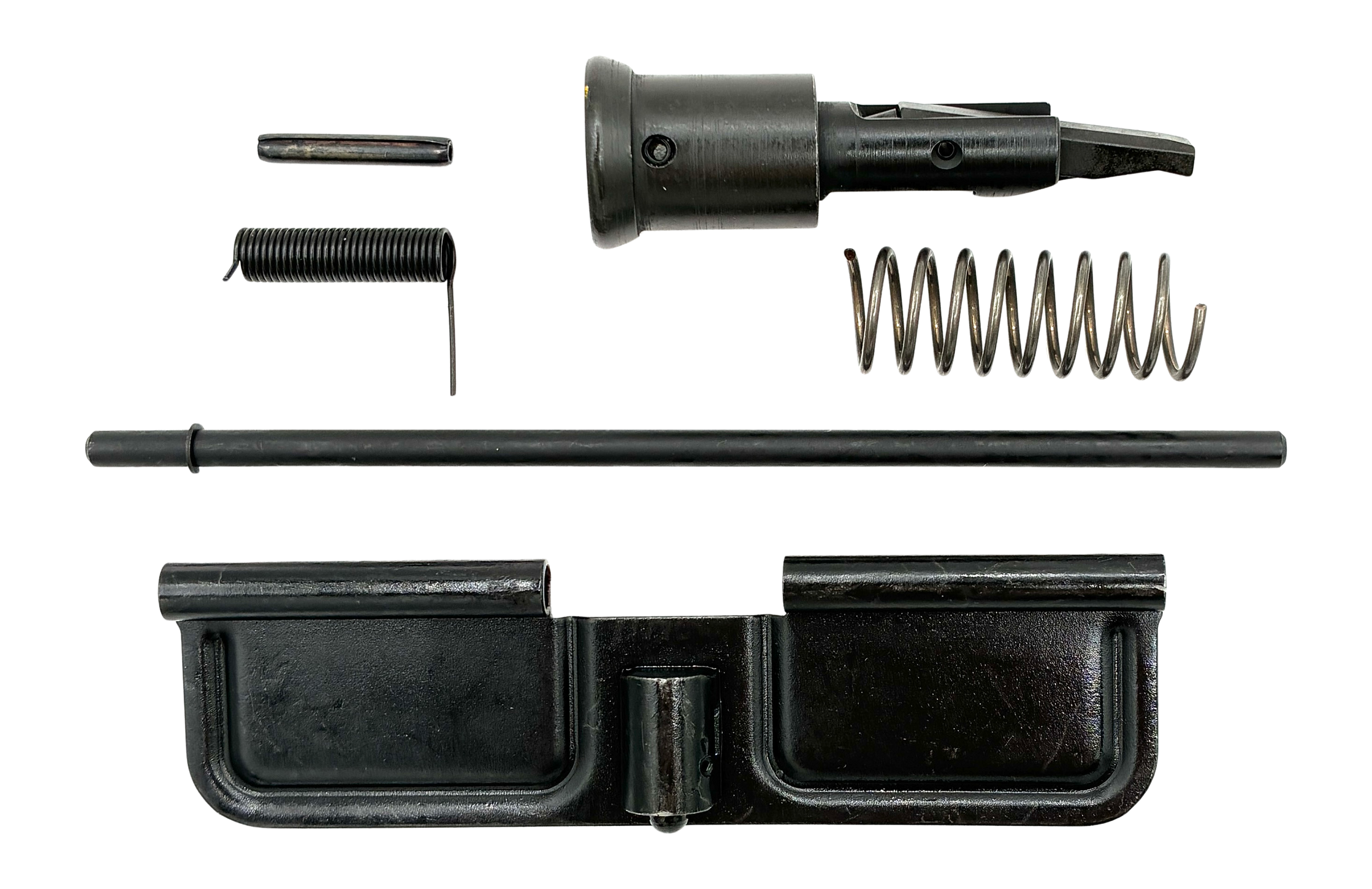 LBE AR15-UPK AR15 UPPER PARTS KIT