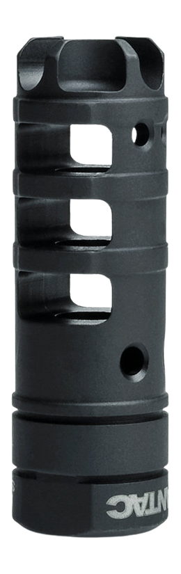 LANTAC DGNAK47B     DRAGON MB 762X39 M14-1