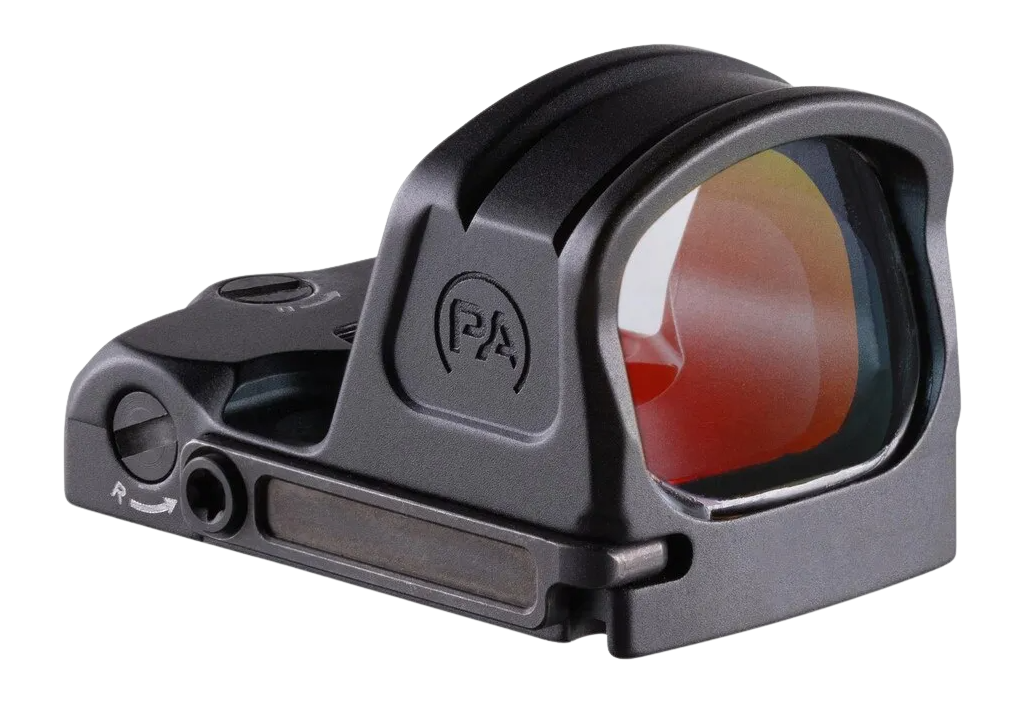 PA 810045 SLX RS-10R 1X23MM MINI REFLEX