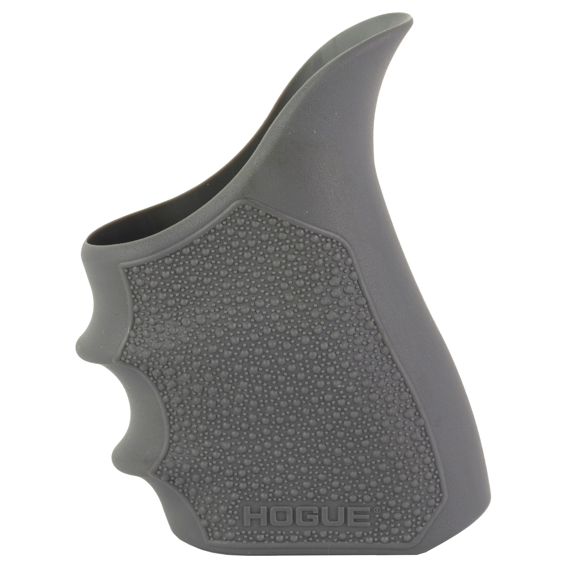 HOGUE HANDALL BVRTL G3/4 GRY