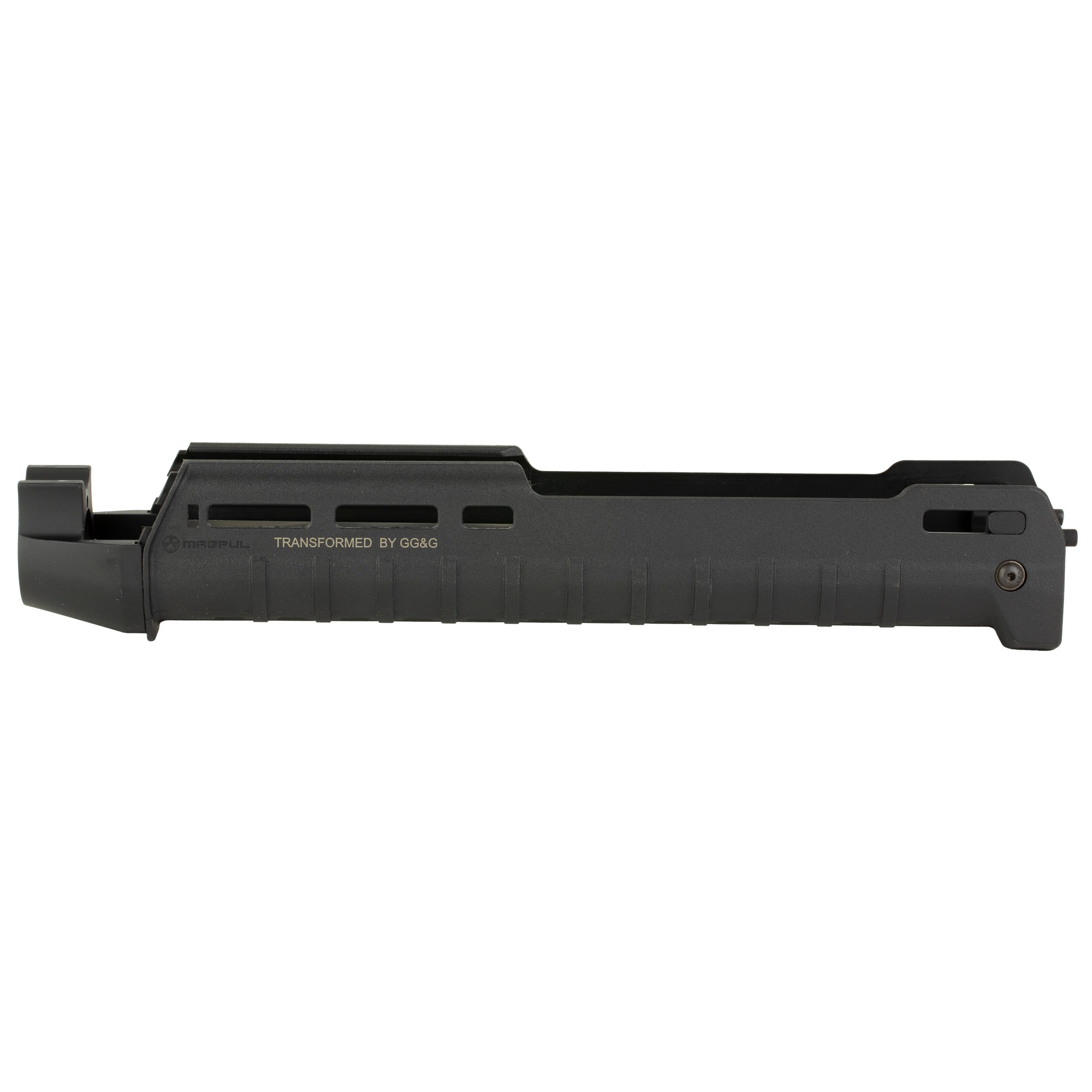 GG&G BERETTA 1301 MAGPUL ZHKV HNDGRD