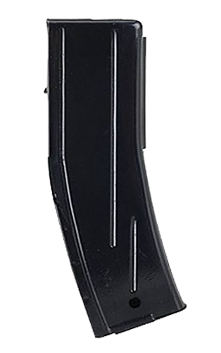 ProMag CARA2 Standard  30rd 30 Carbine Fits U.S M1 Carbine Blued Steel