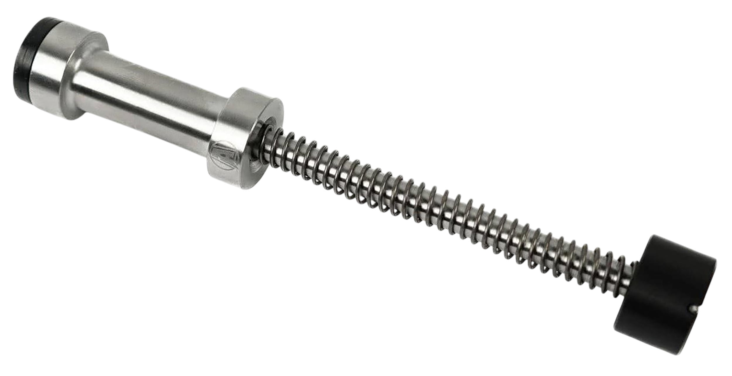 Armaspec ARM258-H SMB-H Captured Silver AR-15 Gen3