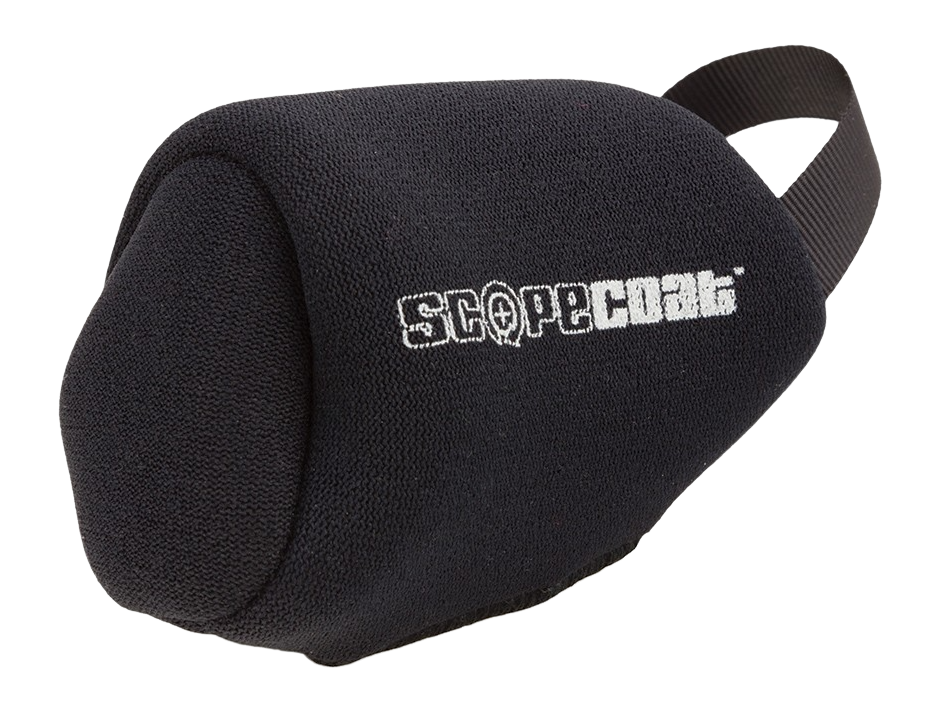 TRJ AC31023  MRO SCOPECOAT
