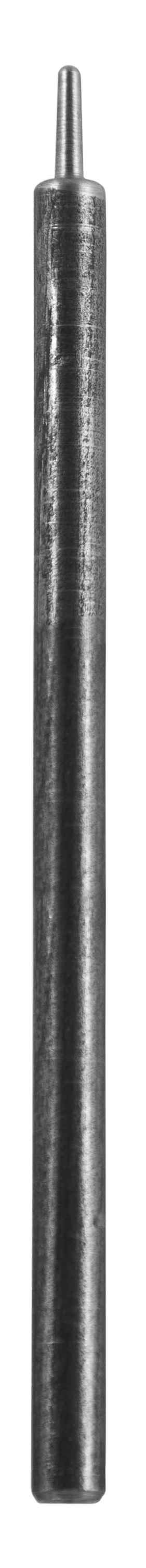 Lee Precision 90783 Universal Decapping Die Replacement Pin