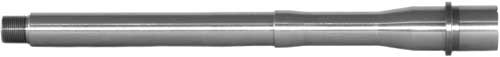 ODIN BARREL PISTOL 300 BLK 10.5" MEDIUM PROFILE PISTOL