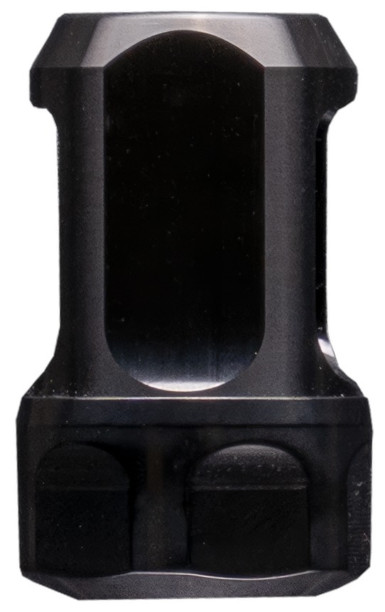 CVA MUZZLELOADER BRAKE 50CAL